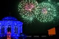 Barocksommer   172